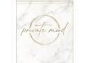 PRIVATE MOOD