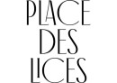 PLACE DES LICES