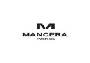 MANCERA