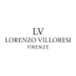 LORENZO VILLORESI