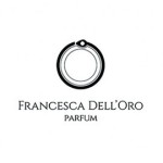 FRANCESCA DELL'ORO