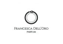 FRANCESCA DELL'ORO