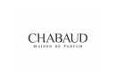 CHABAUD