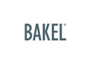 BAKEL