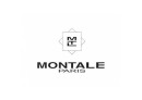 MONTALE
