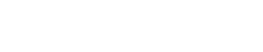 MAISON DE PARFUM