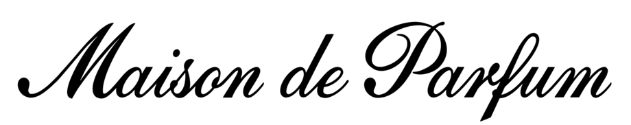 MAISON DE PARFUM