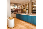 MAISON DE PARFUM