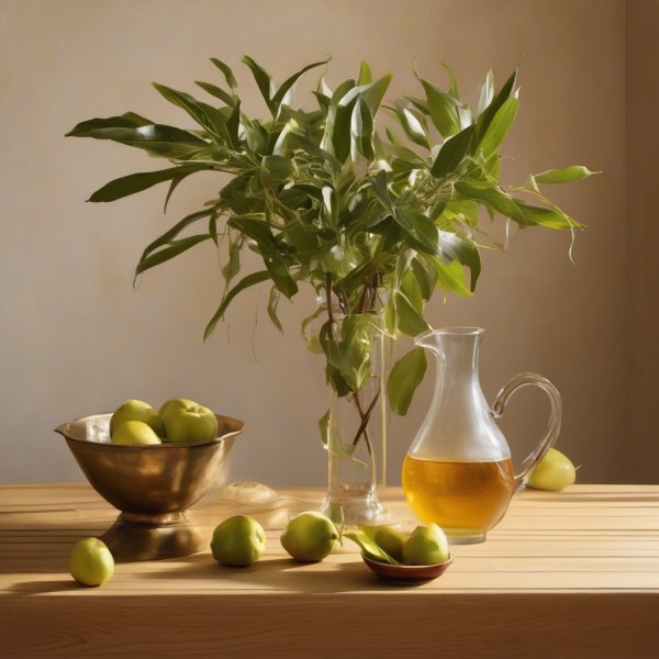 Note di fondo: Baccelli Di Vaniglia (Infusione), Balsamo Di Gurjum, Vaniglia Assoluta (Madagascar), Vaniglia Co2