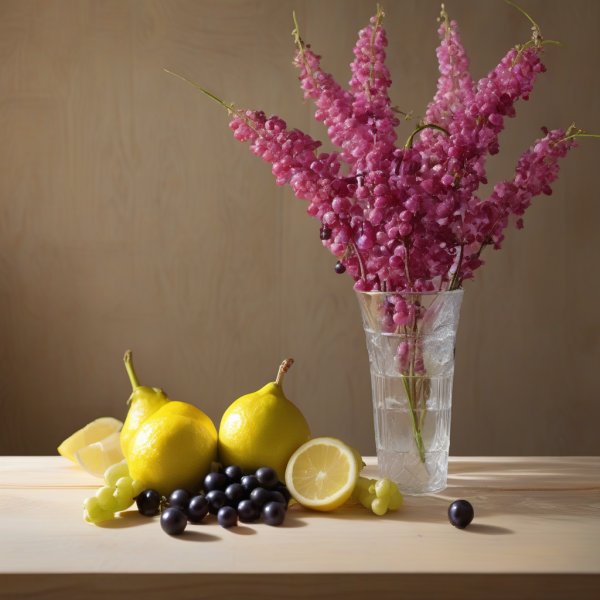 Note di cuore: Cedro, Ribes Nero, Tuberosa