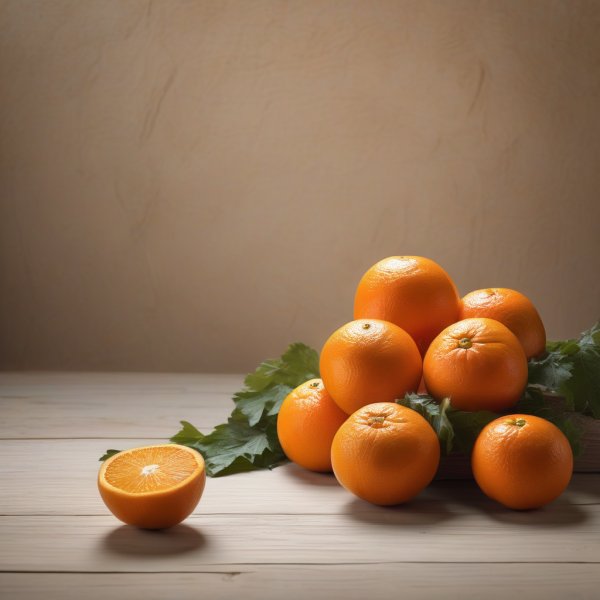 Top notes: Angelica, Bitter Orange