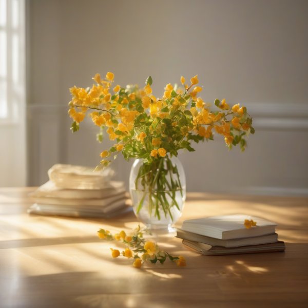 Heart notes: Labdanum, Toasted Notes