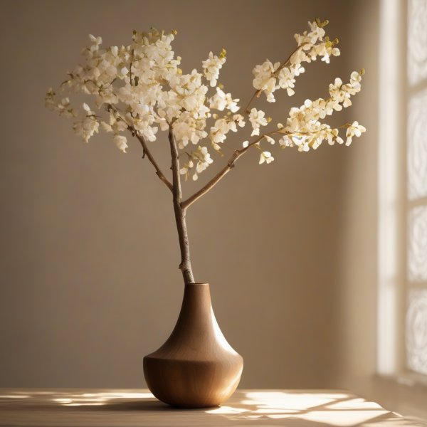 Note di testa: Elemi, Incenso Della Somalia, Styrax