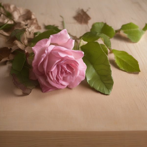 Note di cuore: Cuoio, Foglie Di Patchouli Di Sumatra, Rosa Bulgara, Vetiver Di Haiti