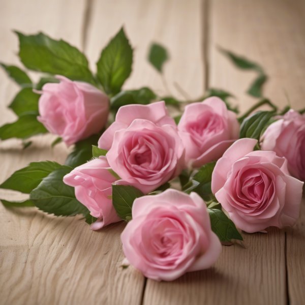 Heart notes: Basil, Damask Rose