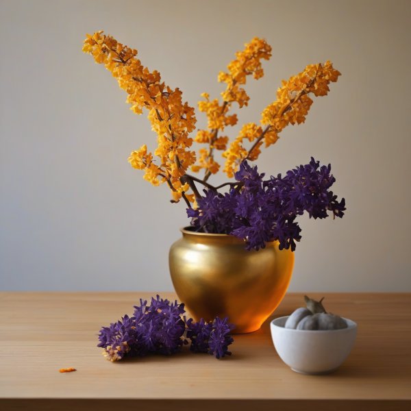 Note di cuore: Osmanthus, Pelle Nera, Pelle Scamosciata, Violetta, Zafferano