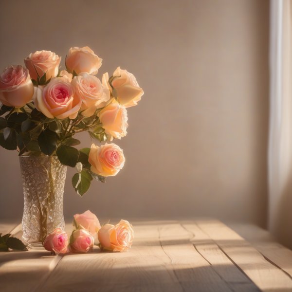 Note di cuore: Rosa Turca