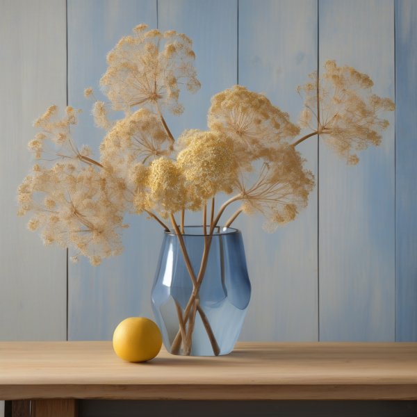 Top notes: Angelica, Galbanum, Birch Wood, Camomilla Blu