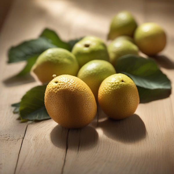 Top notes: Virginia Cedarwood, Thyme