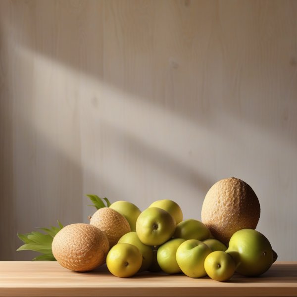 Note di fondo: O.e. Legno Di Cedro, O.e. Sandalo