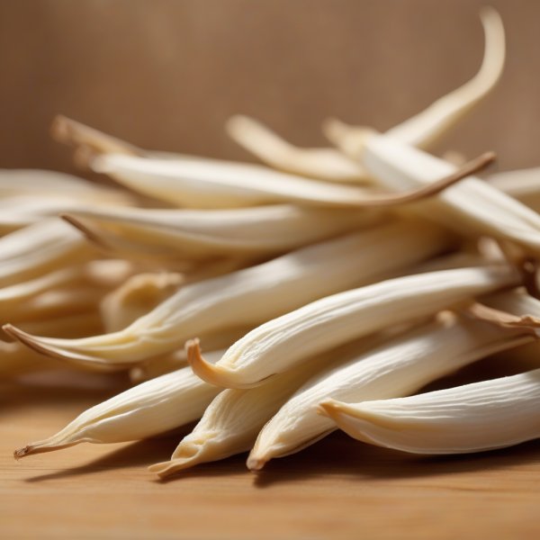 Note di fondo: Baccelli Di Vaniglia, Caramella Dolce, Muschio Bianco, Preziosa Ambra
