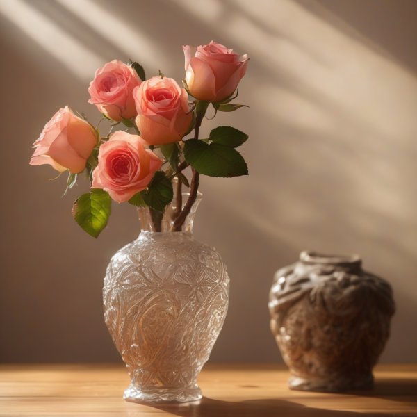 Note di cuore: Oud Nepalese, Rosa Bulgara
