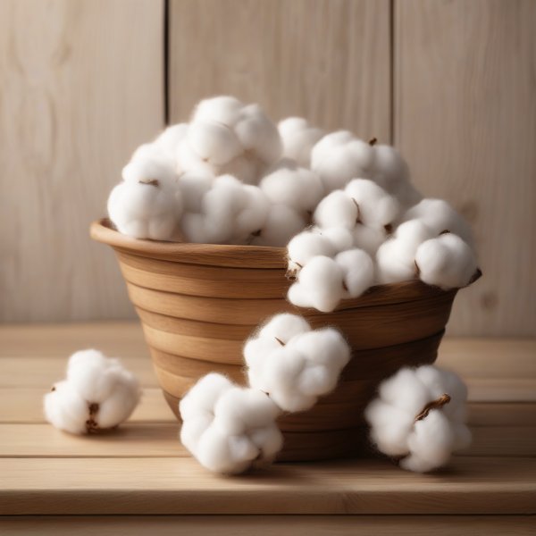Top notes: Clean Cotton, Virginia Cedarwood