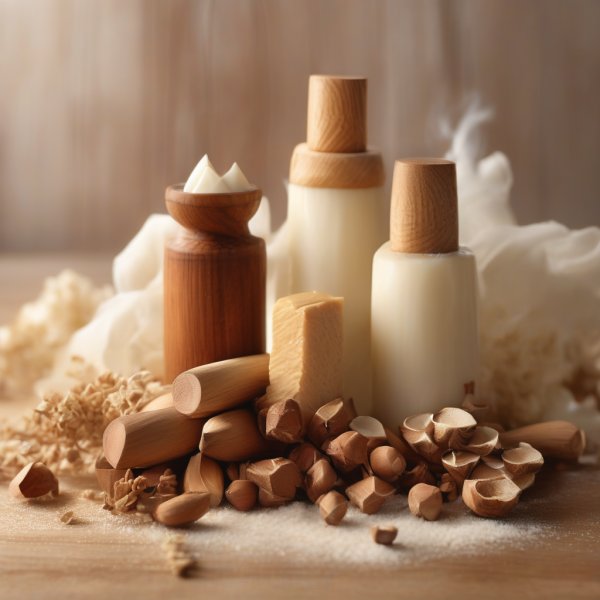 Note di fondo: Legno Di Cedro, Legno Di Sandalo, Muschio, Note Ambrate, Vaniglia