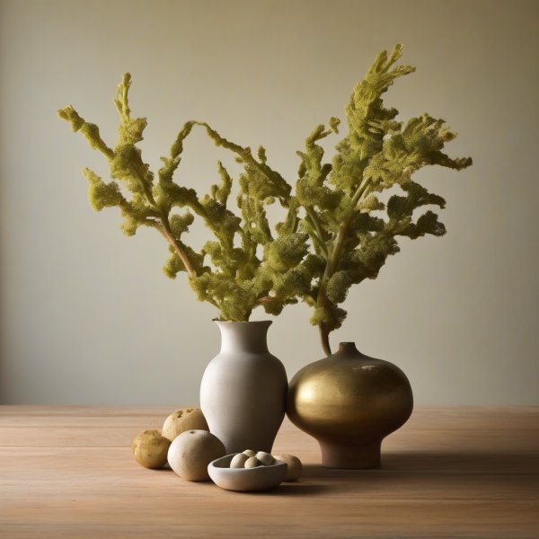 Base notes: Red Algae (Absolute), Ambergris, Marine Musk (Molecular Distillation), Tuberose Absolute