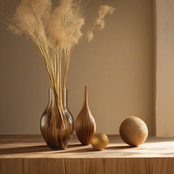 Note di cuore: Ambroxan, Vetiver
