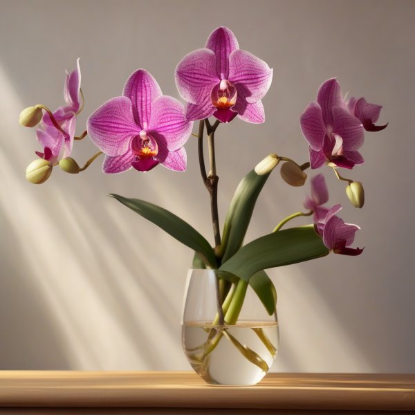 Note di cuore: Assoluta Di Rum, Assoluta Di Tuberosa, Orchidea, Pitosforo