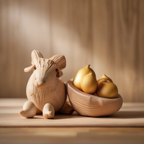 Note di fondo: Fave Di Tonka, Legno Di Cedro