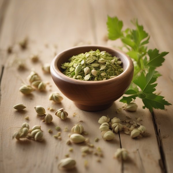 Note di cuore: Cardamomo, Coriandolo, Gelsomino Sambac, Muschio Di Quercia