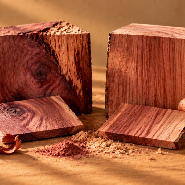 Base notes: Virginia Cedarwood, Cedro Del Texas