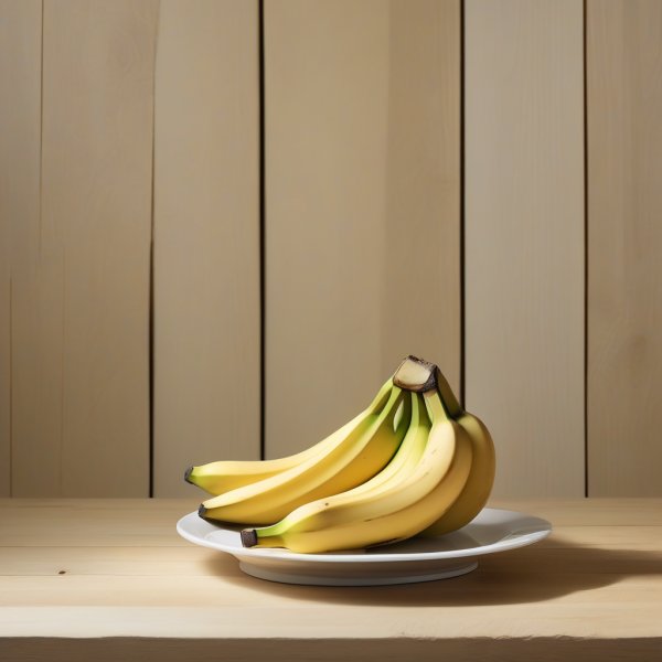 Note di testa: Accordo Banana, Panna Montata