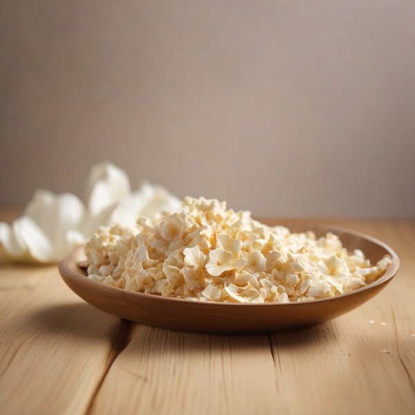 Base notes: Tonka Bean, Vanilla
