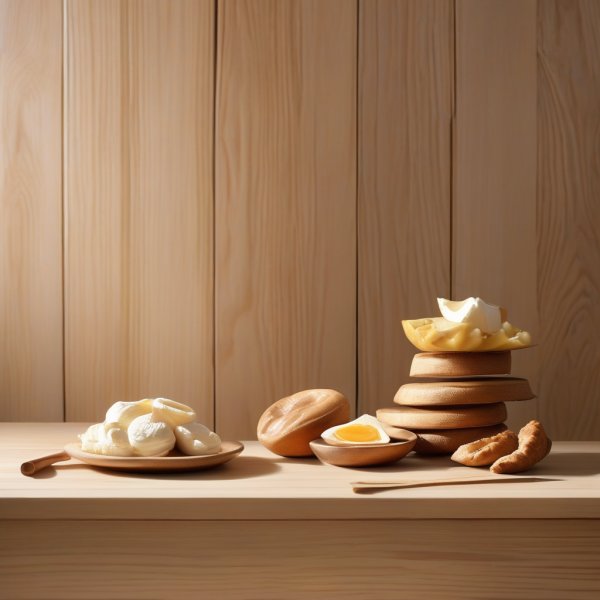 Note di fondo: Legno Di Sandalo Cremoso