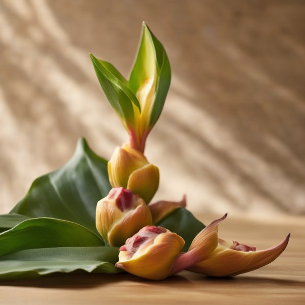 Base notes: Saussurea Costus, Tonkin Musk, Agarwood Oil, Sandalwood