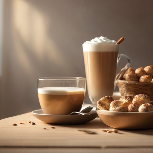 Note di testa: Datteri, Latte Di Mandorla, Zenzero Candito