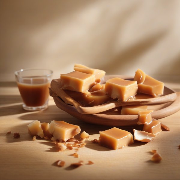 Note di fondo: Ambroxan, Caramello, Muschio, Sandalo Australiano, Vaniglia