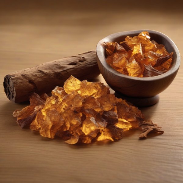 Base notes: Amber, Guaiac Wood, Mysore Sandalwood, Tobacco