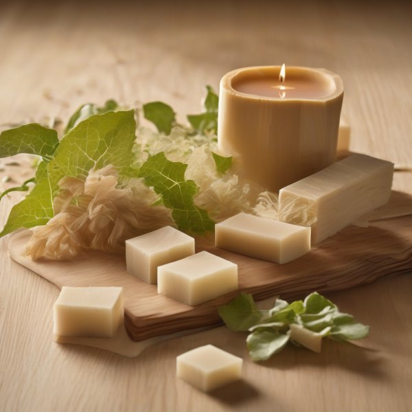Base notes: Agarwood, Musk, Patchouli, Australian Sandalwood, Vetiver