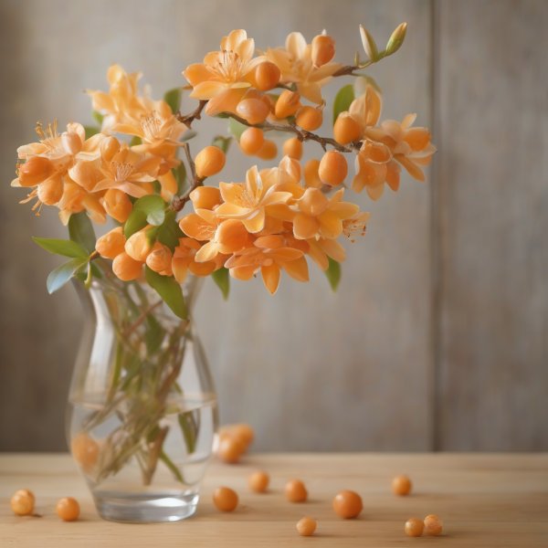 Heart notes: Aquatic Accords, Neroli