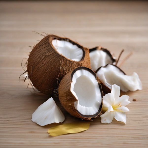 Note di cuore: Cocco, Foglie Di Violetta, Gelsomino, Incenso, Ostrica, Ylang Ylang