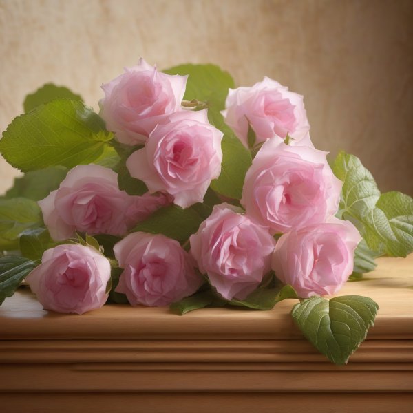 Note di cuore: Foglie Di Patchouli Di Sumatra, Gelsomino Egiziano, Rosa Bulgara