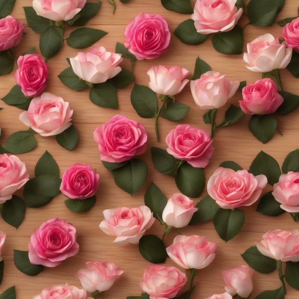 Heart notes: Fig, Rose Petals