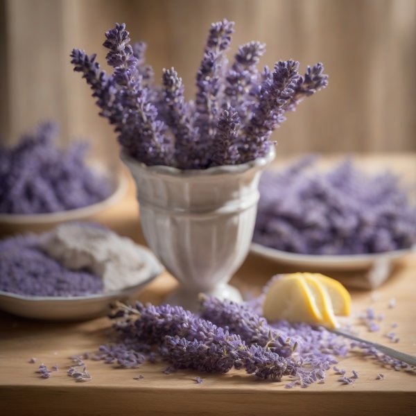 Note di cuore: Accordo Marino, Lavanda Francese, Mahonial, Salty Gourmand