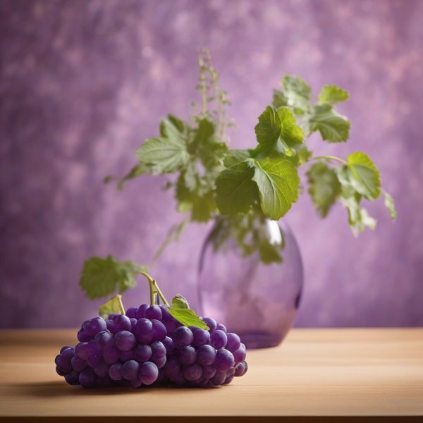 Note di testa: Bergamotto Frizzante, Violetta