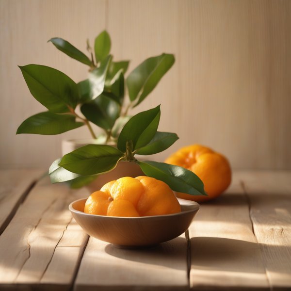 Heart notes: Gingerbread Accord, Neroli