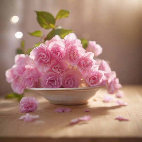 Heart notes: Aquatic Accords, Patchouli from Sumatra, Bulgarian Rose